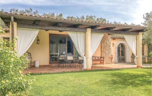 Gaeta Casa | 24 Colle