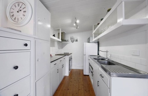 Brunswick Apartamento | 24 Minnie Street, Brunswick·