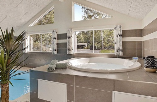 Frederiksvaerk Casa | 24 personas casa en Frederiksværk