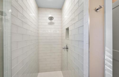 Palmetto Dunes Casa | 240 Olive Shell Court