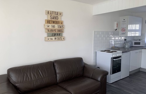 Great Yarmouth Chalet De Esquí | 244 sundowner