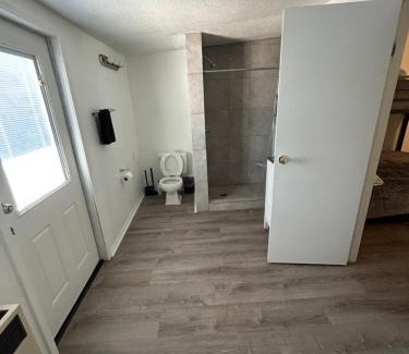 Camp Verde Casa | 245 Head St