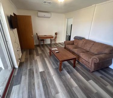 Camp Verde Casa | 245 Head St