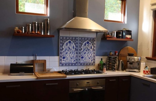 Wembley Casa | 246 Peacefully Private Family Home+POOL