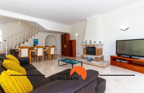 Albufeira Villa | #248 Villa Loureira 54 by Home Holidays