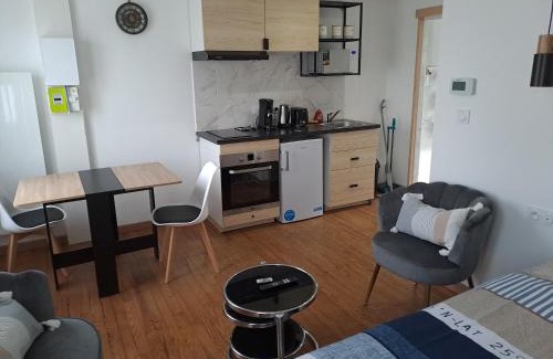 Oasis - Maroc Apartamento | 24h course/Moto/Oasis/Antares