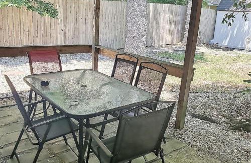 Gulfport Casa | 24th St