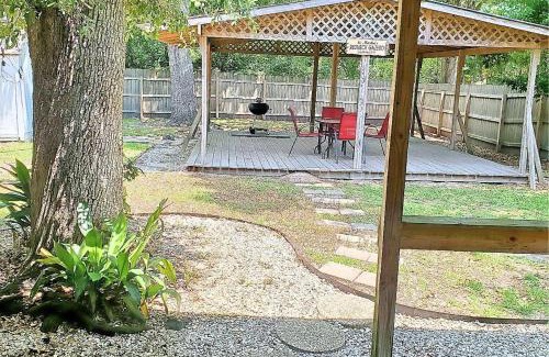 Gulfport Casa | 24th St