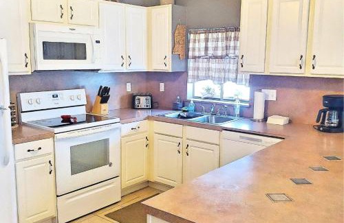 Gulfport Casa | 24th St