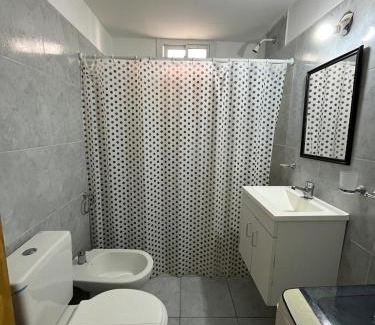 Villa Dolores Apartamento | 25 de mayo