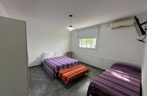 Villa Dolores Apartamento | 25 de mayo