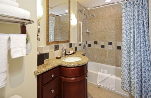 Ko Olina Complejo | 25% DISCOUNT Marriott Ko Olina Ocean View 2-bedroom Nov 18 to Nov 25 2023