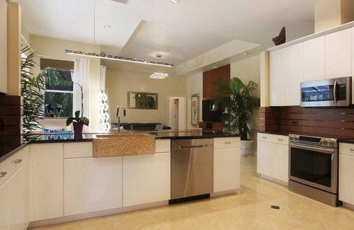 Biggar Villa | 25% FALL DISCOUNT! JOIN THE CLUB!