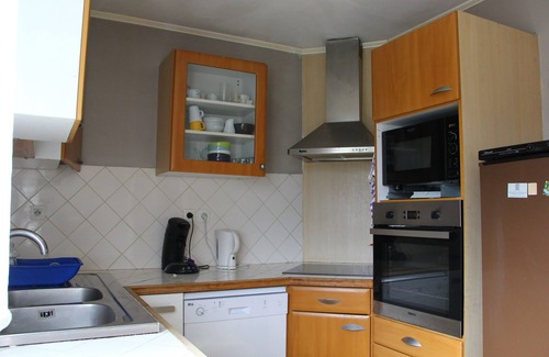 Chelles Casa | 25 MN desde DISNEYLAND PARIS y 12 MN desde PARIS en tren