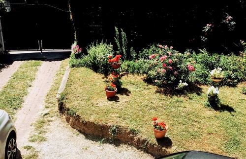 Chelles Casa | 25 MN desde DISNEYLAND PARIS y 12 MN desde PARIS en tren