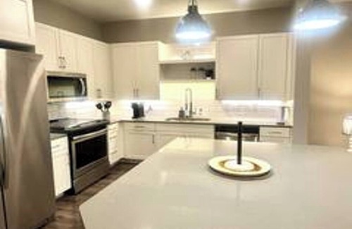 McKinney Apartamento | 25% OFF 1BD - Pool - HWY121 - McKinney - MCK104