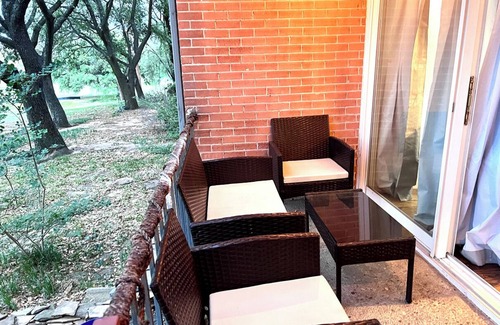 North Arlington Apartamento | 25% OFF 2BD Condo HWY360/30 Grand Prairie GP22B