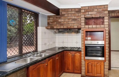 Booragoon Casa | 25%OFFLong Stay Affordable Cosy Near Perth City Frementle