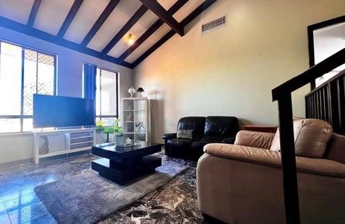 Booragoon Casa | 25%OFFLong Stay Affordable Cosy Near Perth City Frementle