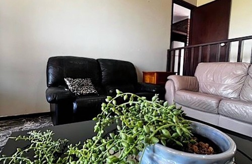 Booragoon Casa | 25%OFFLong Stay Affordable Cosy Near Perth City Frementle