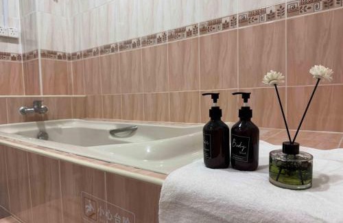 Kulim Villa | 25 pax Golf Resort Private Villa