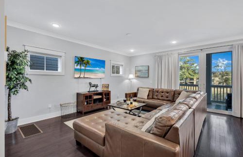 Folly Field Casa | 25 Sandcastle Court