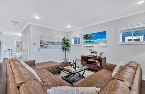 Folly Field Casa | 25 Sandcastle Court