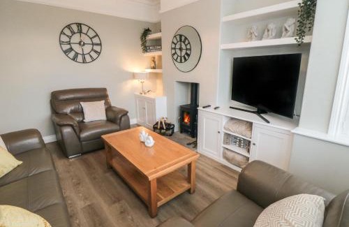 Scarborough Casa | 25 Victoria Park Avenue