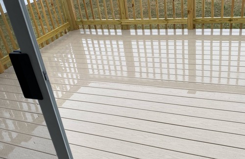 Forked River Casa | 2500 Sq ft.17,110 lot Close to LBI, FantasyIsland AmusementPark&Seaside Heights!