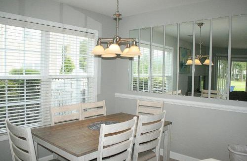 Calabash Apartamento | 2503M condo