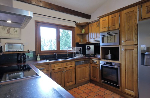 Le Grand Valtin Chalet De Esquí | 250m2 Grand Chalet 12/14 pers. Tasas Jacuzzi Piscina Sauna "TODO INCLUIDO"