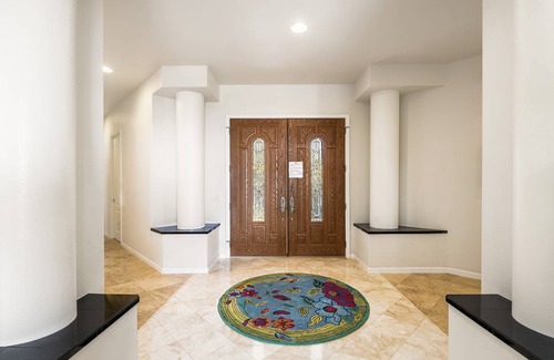 Kona Palisades Casa | 255 m² Casa ∙ 3 habitaciones ∙ 6 huéspedes