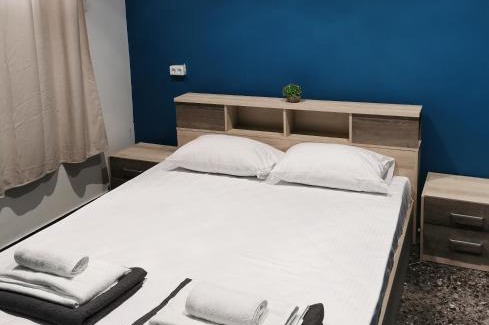 Athens City Centre Casa | 26 Amalias