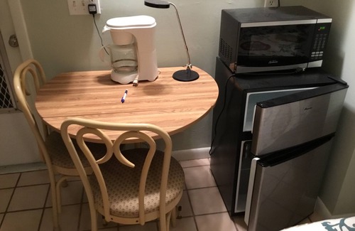 Pompano Isles Apartamento | 260 Frente al apartamento cerca de la playa