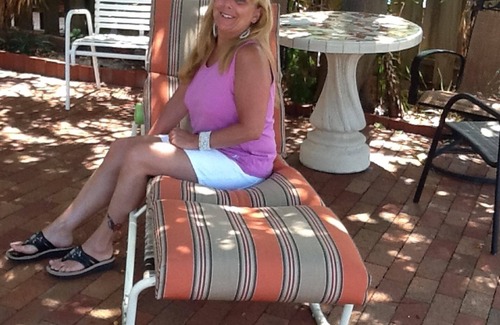 Pompano Isles Apartamento | 260 Frente al apartamento cerca de la playa