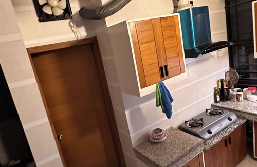 Dhaka Apartamento | 🇧🇩 2600 sqft Super luxuerios 2-bedroom apartment in Dhanmondi