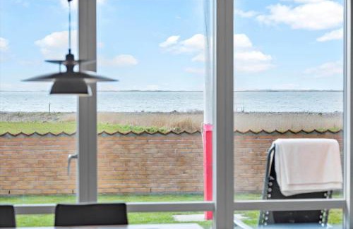 Krik Casa | 264-Vestervig-Krik-Strandvej-20