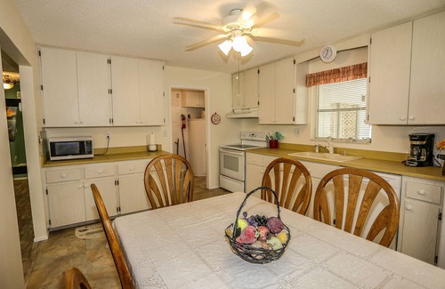 Bonita Springs Casa | 26421 Hickory Blvd