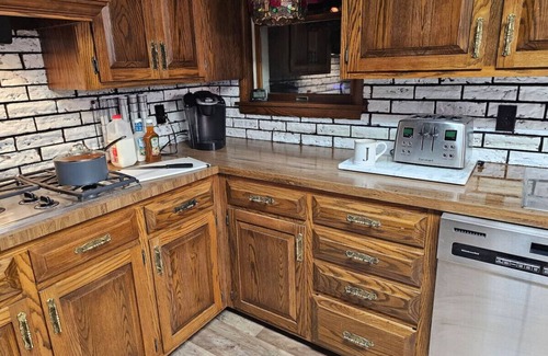 Turtlepoint Casa | 266) Perfect for large groups and events!
