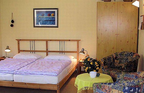 Kopperby Cabina | 27 m² Habitación privada ∙ 2 personas