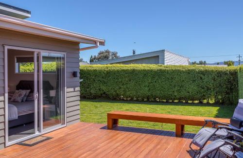 Martinborough Casa | 27 Tuscan