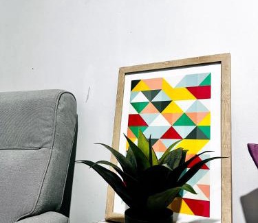 Booragoon Casa | 28 OFF Affordable Beautiful Queen Bedroom Near City Swan River Fremantle University