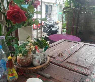 Rat Burana Casa | 289 Prime