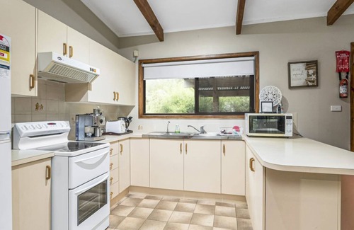 Long Beach Casa | 29 Fauna Avenue, Long Beach