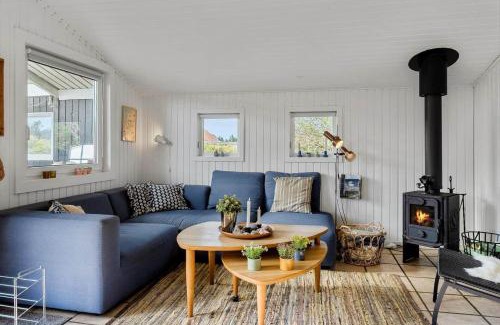Sønder Vorupør Casa | 290-Thisted-Kristinesvej-30
