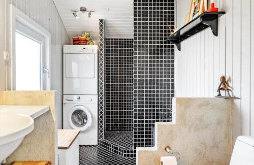 Sønder Vorupør Casa | 290-Thisted-Kristinesvej-30