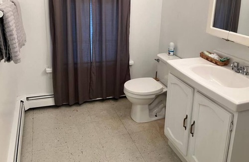 Williamstown Apartamento | 292 Cole - 2 bed Apartment ☀️