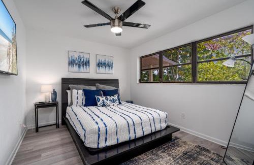 Fort Myers Beach Casa | 295 Ostego Dr - Gorgeous Bay Front Home home