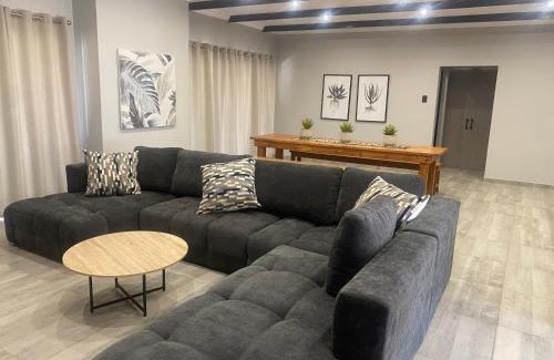 Parys Casa | 2968@Kingfisher