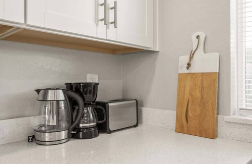 Glendale Apartamento | 2B2B Paradise Pool Apartment & Park Free